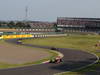 GP GIAPPONE, 07.10.2012- Gara, Sebastian Vettel (GER) Red Bull Racing RB8