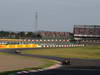GP GIAPPONE, 07.10.2012- Gara, Kimi Raikkonen (FIN) Lotus F1 Team E20 