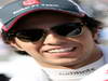 GP GIAPPONE, 07.10.2012- Gara, Sergio Prez (MEX) Sauber F1 Team C31 