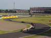 GP GIAPPONE, 07.10.2012- Gara, Paul di Resta (GBR) Sahara Force India F1 Team VJM05 