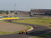GP GIAPPONE, 07.10.2012- Gara, Sebastian Vettel (GER) Red Bull Racing RB8 