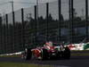 GP GIAPPONE, 07.10.2012- Gara, Felipe Massa (BRA) Ferrari F2012 