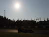GP GIAPPONE, 07.10.2012- Gara, Mark Webber (AUS) Red Bull Racing RB8 