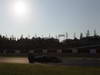 GP GIAPPONE, 07.10.2012- Gara, Pastor Maldonado (VEN) Williams F1 Team FW34 