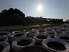 GP GIAPPONE, 07.10.2012- Gara, Sebastian Vettel (GER) Red Bull Racing RB8 