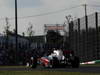 GP GIAPPONE, 07.10.2012- Gara, Jenson Button (GBR) McLaren Mercedes MP4-27 
