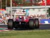 GP GIAPPONE, 07.10.2012- Gara, Felipe Massa (BRA) Ferrari F2012