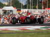 GP GIAPPONE, 07.10.2012- Gara, Felipe Massa (BRA) Ferrari F2012 