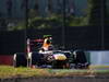GP GIAPPONE, 07.10.2012- Gara, Mark Webber (AUS) Red Bull Racing RB8 
