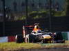 GP GIAPPONE, 07.10.2012- Gara, Sebastian Vettel (GER) Red Bull Racing RB8 