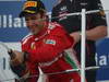 GP GIAPPONE, 07.10.2012- Gara, secondo Felipe Massa (BRA) Ferrari F2012 
