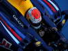 GP GIAPPONE, 07.10.2012- Gara, Sebastian Vettel (GER) Red Bull Racing RB8 vincitore