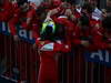 GP GIAPPONE, 07.10.2012- Gara, secondo Felipe Massa (BRA) Ferrari F2012