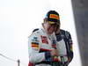 GP GIAPPONE, 07.10.2012- Gara, terzo Kamui Kobayashi (JAP) Sauber F1 Team C31