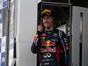 GP GIAPPONE, 07.10.2012- Gara, Sebastian Vettel (GER) Red Bull Racing RB8 vincitore