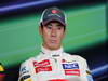 GP GIAPPONE, 07.10.2012- Gara, Conferenza Stampa, Kamui Kobayashi (JAP) Sauber F1 Team C31