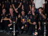 GP GIAPPONE, 07.10.2012- Gara, Festeggiamenti, Sebastian Vettel (GER) Red Bull Racing RB8 vincitore