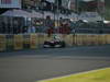 GP GIAPPONE, 07.10.2012- Gara, secondo Felipe Massa (BRA) Ferrari F2012