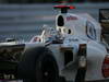 GP GIAPPONE, 07.10.2012- Gara, terzo Kamui Kobayashi (JAP) Sauber F1 Team C31