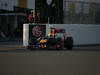 GP GIAPPONE, 07.10.2012- Gara, Sebastian Vettel (GER) Red Bull Racing RB8 vincitore