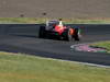 GP GIAPPONE, 07.10.2012- Gara, Felipe Massa (BRA) Ferrari F2012 