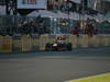 GP GIAPPONE, 07.10.2012- Gara, Sebastian Vettel (GER) Red Bull Racing RB8 vincitore