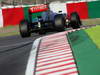 GP GIAPPONE, 07.10.2012- Gara, Lewis Hamilton (GBR) McLaren Mercedes MP4-27 