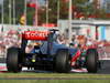 GP GIAPPONE, 07.10.2012- Gara, Jenson Button (GBR) McLaren Mercedes MP4-27 