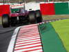 GP GIAPPONE, 07.10.2012- Gara, Felipe Massa (BRA) Ferrari F2012
