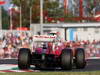 GP GIAPPONE, 07.10.2012- Gara, Felipe Massa (BRA) Ferrari F2012 