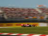 GP GIAPPONE, 07.10.2012- Gara, Jean-Eric Vergne (FRA) Scuderia Toro Rosso STR7 