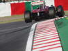 GP GIAPPONE, 07.10.2012- Gara, Felipe Massa (BRA) Ferrari F2012