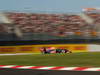 GP GIAPPONE, 07.10.2012- Gara, Mark Webber (AUS) Red Bull Racing RB8 