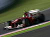 GP GIAPPONE, 07.10.2012- Gara, Felipe Massa (BRA) Ferrari F2012 