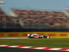 GP GIAPPONE, 07.10.2012- Gara, Jenson Button (GBR) McLaren Mercedes MP4-27 