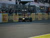 GP GIAPPONE, 07.10.2012- Gara, Sebastian Vettel (GER) Red Bull Racing RB8 vincitore