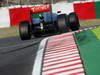 GP GIAPPONE, 07.10.2012- Gara, Jenson Button (GBR) McLaren Mercedes MP4-27