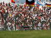 GP GIAPPONE, 07.10.2012- Gara, Sebastian Vettel (GER) Red Bull Racing RB8 