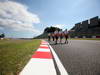 GP GIAPPONE, 04.10.2012- Nico Hulkenberg (GER) Sahara Force India F1 Team VJM05 