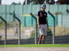 GP GIAPPONE, 04.10.2012- Jean-Eric Vergne (FRA) Scuderia Toro Rosso STR7 