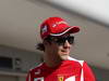 GP GIAPPONE, 04.10.2012- Felipe Massa (BRA) Ferrari F2012