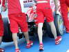 GP GIAPPONE, 04.10.2012- Ferrari F2012