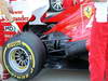 GP GIAPPONE, 04.10.2012- Ferrari F2012