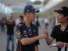 GP GIAPPONE, 04.10.2012- Sebastian Vettel (GER) Red Bull Racing RB8 