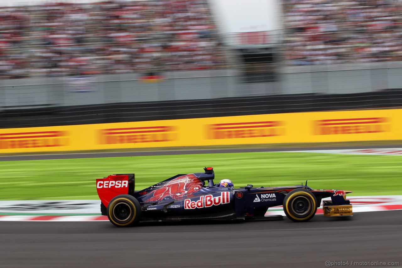 GP GIAPPONE - Qualifiche e Prove Libere 3