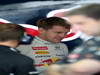 GP GIAPPONE, 06.10.2012- Free Practice 3, Sebastian Vettel (GER) Red Bull Racing RB8 