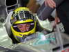 GP GIAPPONE, 06.10.2012- Free Practice 3, Nico Rosberg (GER) Mercedes AMG F1 W03 