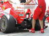 GP GIAPPONE, 06.10.2012- Free Practice 3, Ferrari F2012