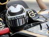 GP GIAPPONE, 06.10.2012- Free Practice 3, Kimi Raikkonen (FIN) Lotus F1 Team E20 