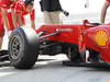 GP GIAPPONE, 06.10.2012- Free Practice 3,  Ferrari F2012 